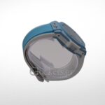 Hublot Big Bang Unico - Image 6
