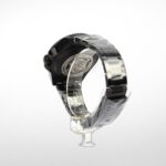 R0LEX Pro-Hunter Sea-Dweller Deepsea Ceramic Bezel 44mm - Image 3