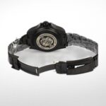 R0LEX Pro-Hunter Sea-Dweller Deepsea Ceramic Bezel 44mm - Image 7