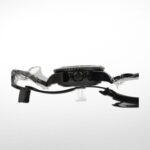 R0LEX Pro-Hunter Sea-Dweller Deepsea Ceramic Bezel 44mm - Image 5
