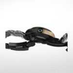 R0LEX Pro-Hunter Sea-Dweller Deepsea Ceramic Bezel 44mm - Image 6