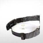 R0LEX Pro-Hunter Sea-Dweller Deepsea Ceramic Bezel 44mm - Image 9