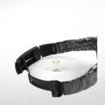 R0LEX Pro-Hunter Sea-Dweller Deepsea Ceramic Bezel 44mm - Image 10