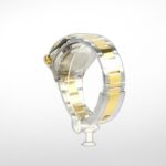 YACHT-MASTER 40MM 2-TONE GOLD 40MM CLONE - Image 3