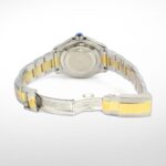 YACHT-MASTER 40MM 2-TONE GOLD 40MM CLONE - Image 5