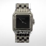 CARTIER PANTHÈRE - Image 2