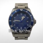 PELAGOS CHRONOMETER AUTOMATIC 5AA+++ - Image 2