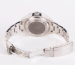 Deep sea black dial - Image 3