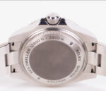 Deep sea black dial - Image 2