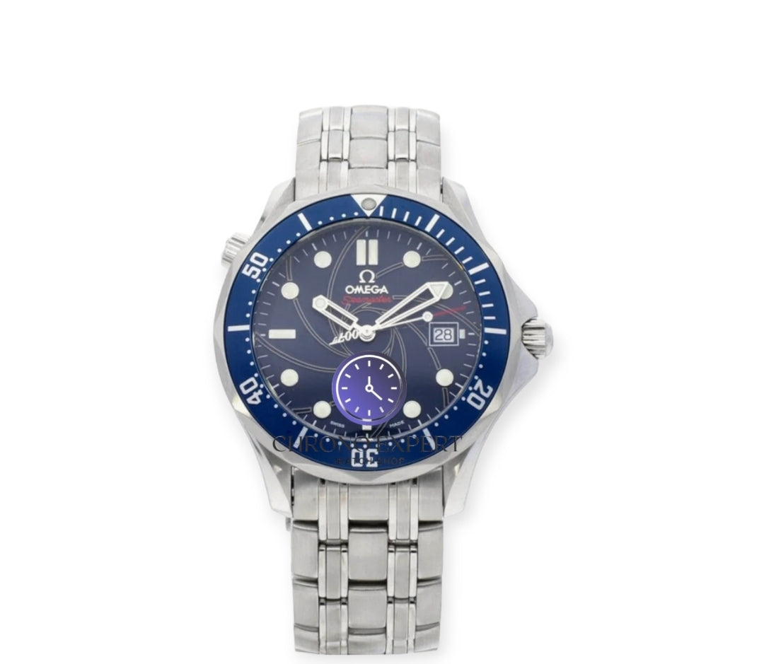 Screenshot-2024-01-14-19-51-31-997_com.photoroom.app-edit Omega Sea Master James Bond Limited Edition - Image 1