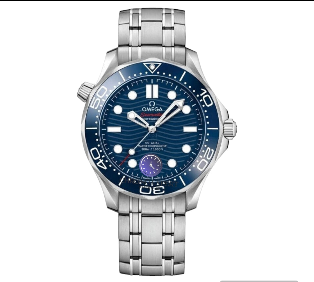 Screenshot-2024-01-14-19-59-57-339_com.photoroom.app-edit Omega Seamaster Diver 300 M - Image 1