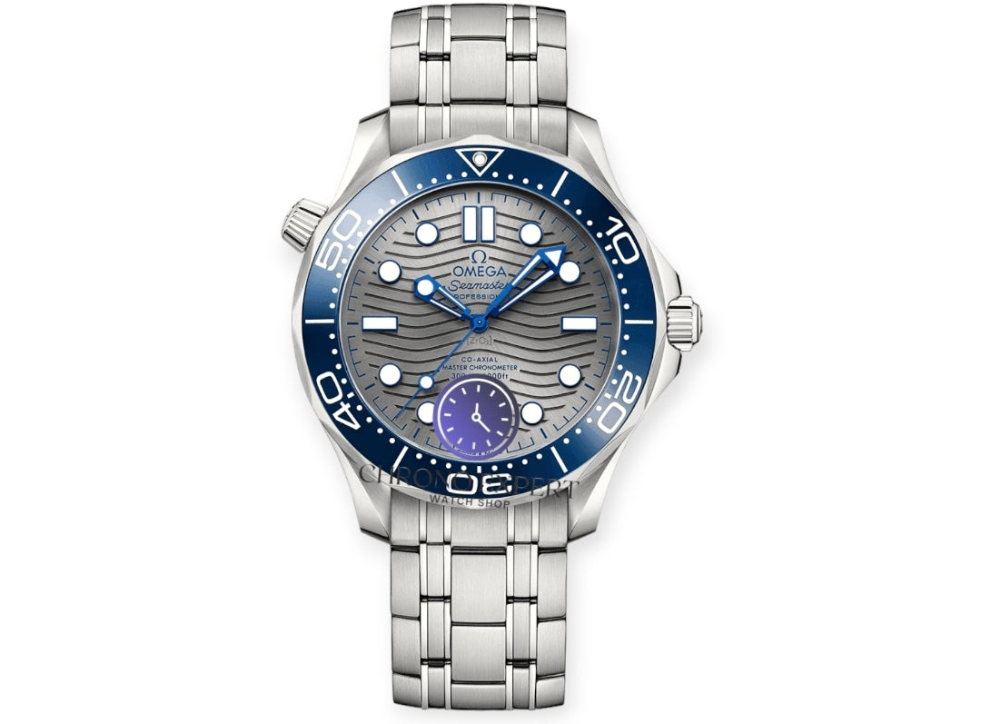 Screenshot-2024-01-17-00-12-28-606_com.photoroom.app-edit Sea Master Diver Grey Dial - Image 1