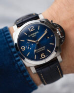 Luminor Gmt Panerai - Image 2