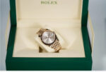 Day Date Diamond Dial  36 - Image 2