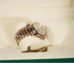 Day Date Diamond Dial  36 - Image 3