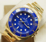 Deep Sea Gold - Image 2
