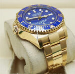 Deep Sea Gold - Image 3