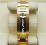 Deep Sea Gold - Image 4