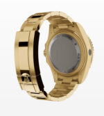Deep Sea Gold - Image 5