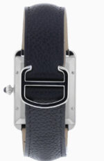 Cartier Tank Solo XL - Image 3