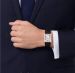 Cartier Tank Solo XL - Image 5