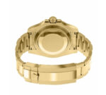 Submariner Gold Back Dial - Image 2