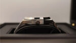 Royal Oak white dial - Image 4