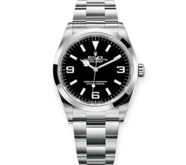 Explorer 1