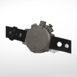 U-BOAT CHIMERA CHRONO 7108 LIMITED EDITION - Image 8