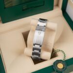 Perpetual Oyster Yellow Dial - Image 4