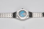 Roal Oak Blue dial Turbillon - Image 2