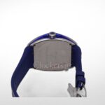 Franck Muller Vanguard - Image 3