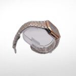 Patek Philippe Cubitus - Image 4