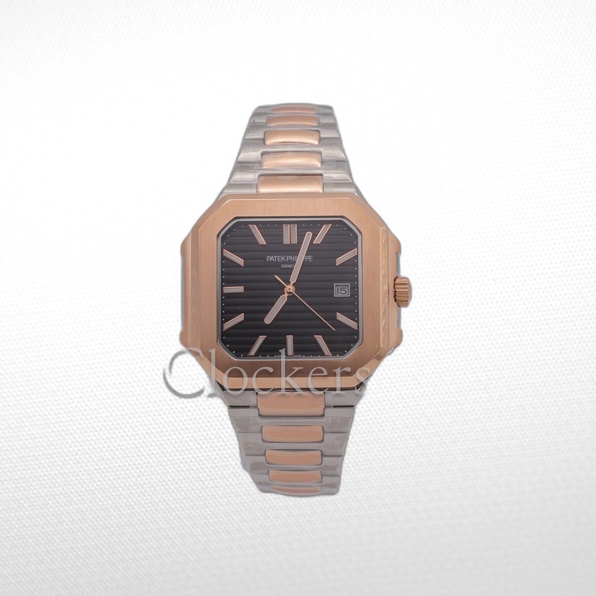 f10218496copy Patek Philippe Cubitus - Image 1
