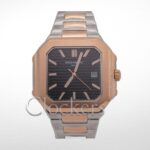 Patek Philippe Cubitus - Image 2