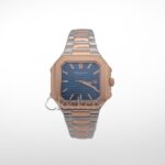 Patek Philippe Cubitus