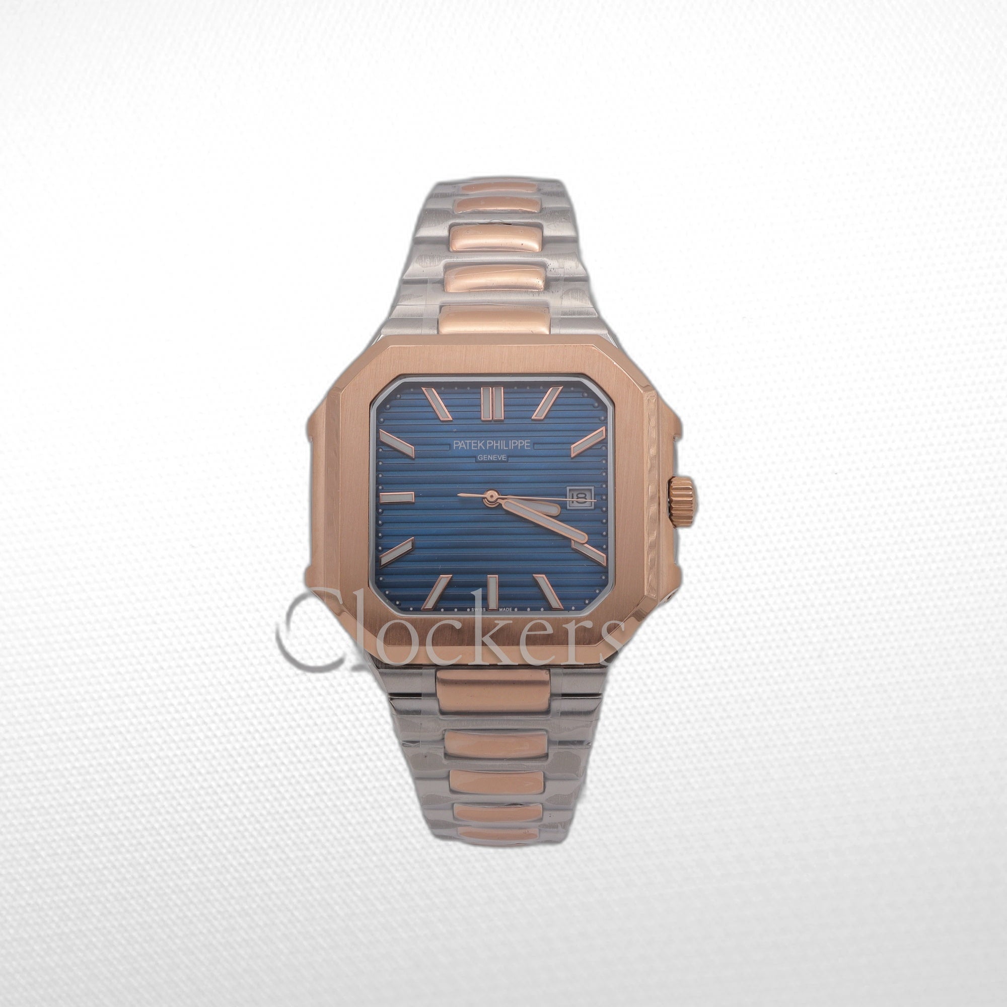 f10250752copy Patek Philippe Cubitus - Image 1