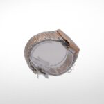 Patek Philippe Cubitus - Image 7