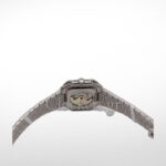 Patek Philippe Cubitus - Image 4