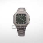 Patek Philippe Cubitus