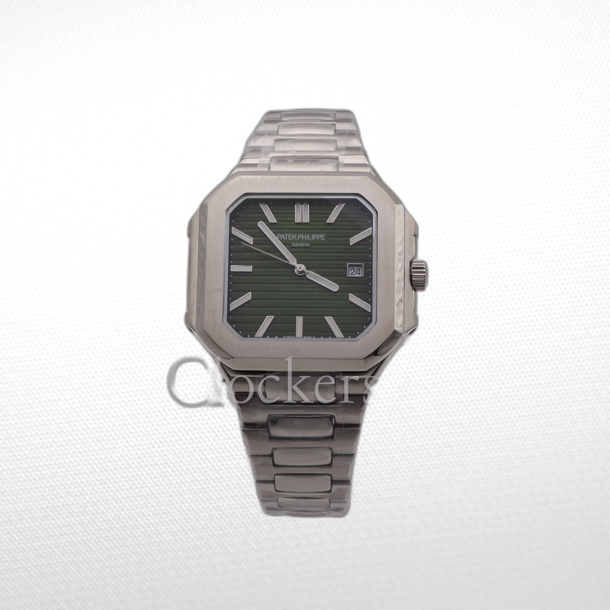 f10382528copy Patek Philippe Cubitus - Image 1