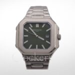 Patek Philippe Cubitus - Image 2