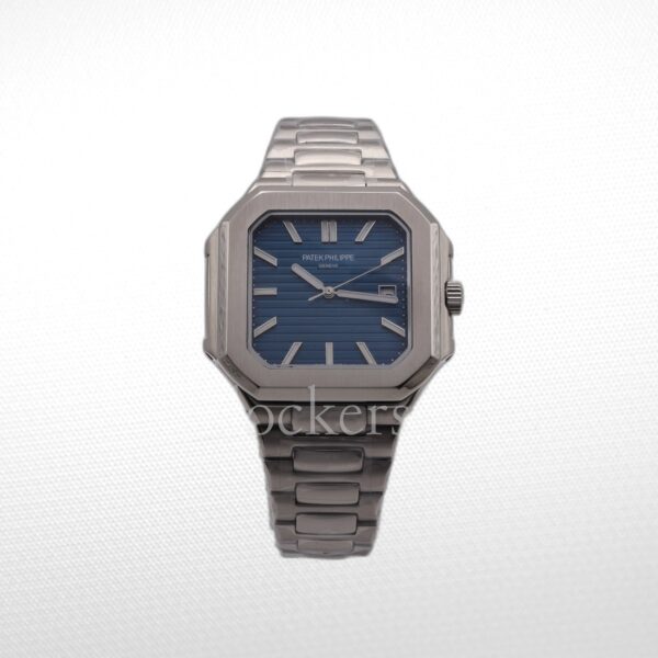 Patek Philippe Cubitus