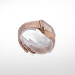 Patek Philippe Cubitus - Image 6