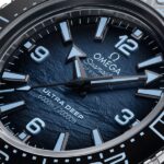Seamaster
Planet Ocean 6000M Ultra Deep - Image 2