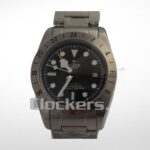 Tudor Black Bay - Image 2