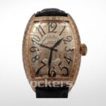 Franck Muller - Image 2