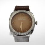 PANERAI Special Editions 47mm Radiomir Brevettato Bronze - Image 2