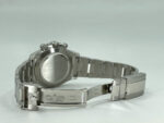 Daytona Cosmograph Ice Blue - Image 4