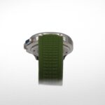 Patek Philippe Aquanaut 5968A-001 - Image 7
